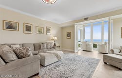 6545 SPYGLASS Circle, Fernandina Beach, FL 32034
