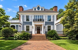 2695 LEE ROAD 344, Salem, AL 36874