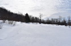 Morgan Hollow Road, Franklinville, NY 14737