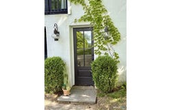 150 Millerton Road, Sharon, CT 06069