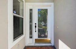 3960 VILLAS GREEN CIRCLE, LONGWOOD, FL 32779