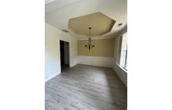 3324 Whitmore Court, Acworth, GA 30101