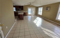 2636 Beechwood Drive, Jesup, GA 31545