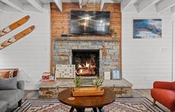 4 Hornbeam Road, Broken Bow, OK 74728