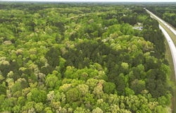 Lot 5 Stoneridge Drive, Stem, NC 27581