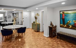 155  East 76, New York, NY 10021