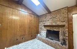 1902 Green Apple Lane, Arlington, TX 76014