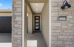 12059 S Integrity Ln, Kuna, ID 83634