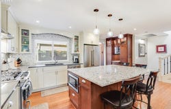 92 GREENRIDGE CT, Lake Oswego, OR 97035