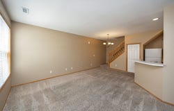 1004 NE Greenview Drive, Ankeny, IA 50021