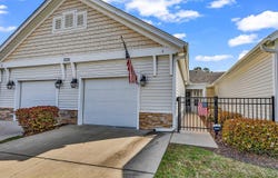 1521 Palmina Loop, Myrtle Beach, SC 29588