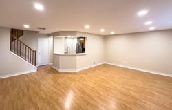 806 WHARTON ROAD, MOUNT LAUREL, NJ 08054