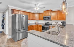 189 Williams Rd Unit G3, Alexander City, AL 35010
