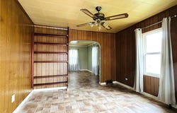 2328 Commerce Street, Wellsburg, WV 26070