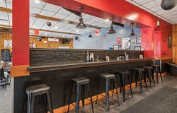 715 Craigdell Rd, New Kensington, PA 15068