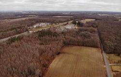 89 PENNSVILLE AUBURN RD & STUMPY LANE, PEDRICKTOWN, NJ 08067