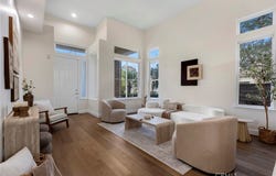 2872 Limestone Drive, Thousand Oaks, CA 91362