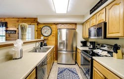 1656 Racoon Den Way, Sevierville, TN 37862
