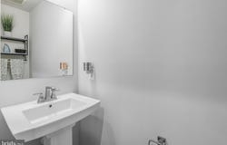 3248 STARLIGHT STREET, FREDERICK, MD 21704
