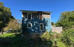 5424 Orleans Road, Orleans, MI 48865
