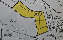 55 Thompson Hollow Road, Taft, TN 38488