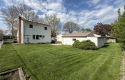 3000 starling Lane, Rolling Meadows, IL 60008