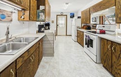 108 Central Ave S, Bertha, MN 56437