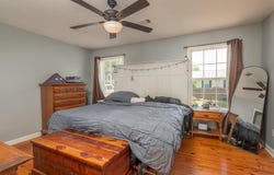 75 Asbury Drive, Starkville, MS 39759