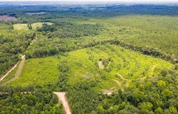 4105 COUNTY ROAD 22, WAVERLY, AL 36879