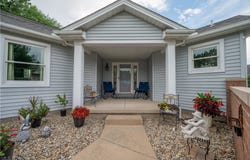 117 Nicklaus Drive NE, Warren, OH 44484