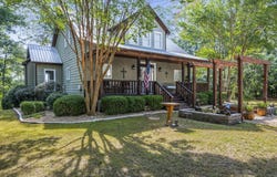 290 COUNTY ROAD 129, Bremen, AL 35033