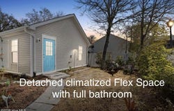 140 NE 16th Street, Oak Island, NC 28465