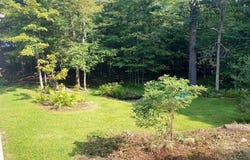 1196 Bancroft Rd, Becket, MA 01223
