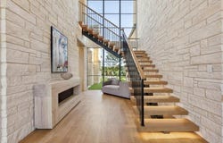 2600 Magnolia Circle, Westlake, TX 76262