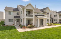 2395 West 500 South, Springville, UT 84663