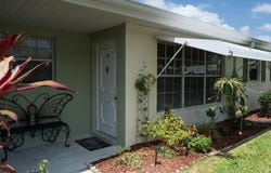 915 Savannas Point Drive, Fort Pierce, FL 34982
