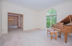 5335 Nunning Court, Evansville, IN 47712