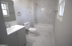 5522 ADDISON, FAIRMOUNT HEIGHTS, MD 20743