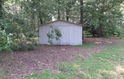 6406 Sheridan rd, White Hall, AR 71602