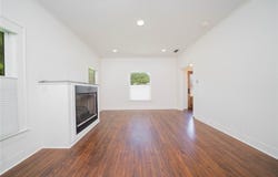 107 W Myrtle, Winnsboro, TX 75494