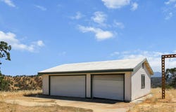 3287 Yolla Bolly Road, Igo, CA 96047