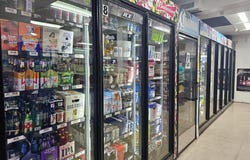 7207 HARFORD Road, BALTIMORE, MD 21234