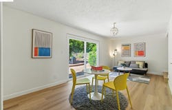 499 Blackstone Drive, San Rafael, CA 94903