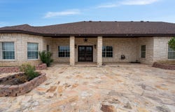 31 Running Deer Meadow, Del Rio, TX 78840