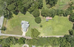 3061 Ebenezer, Conyers, GA 30094