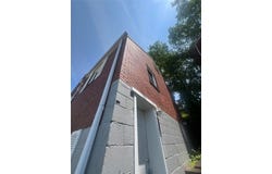 3539 York St, Munhall, PA 15120