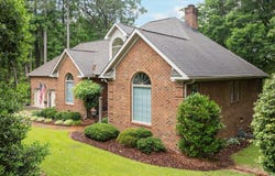 414 Bakewell Court, Wake Forest, NC 27587