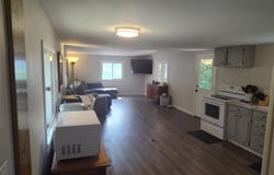 E6190 Highway 154, Reedsburg, WI 53959