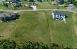 3509 Pebble Hills Drive, Fergus Falls, MN 56537