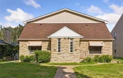 5809/5811 Chicago Avenue, Minneapolis, MN 55417